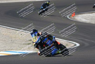 media/Sep-21-2025-TrackDaz (Sun) [[277c75b276]]/A Group/11am (Turn 3)/